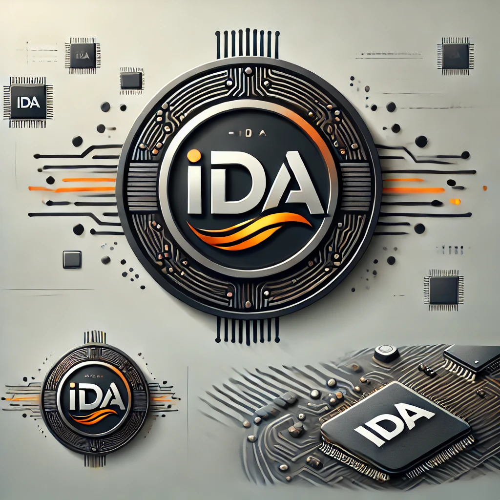 Technology-enabled legal and recovery services